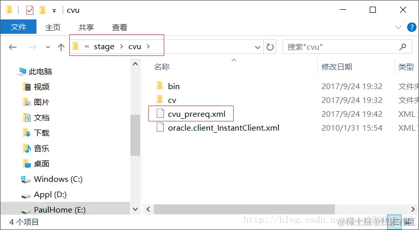 这里写图片描述