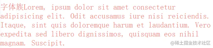 image-20210530142305540