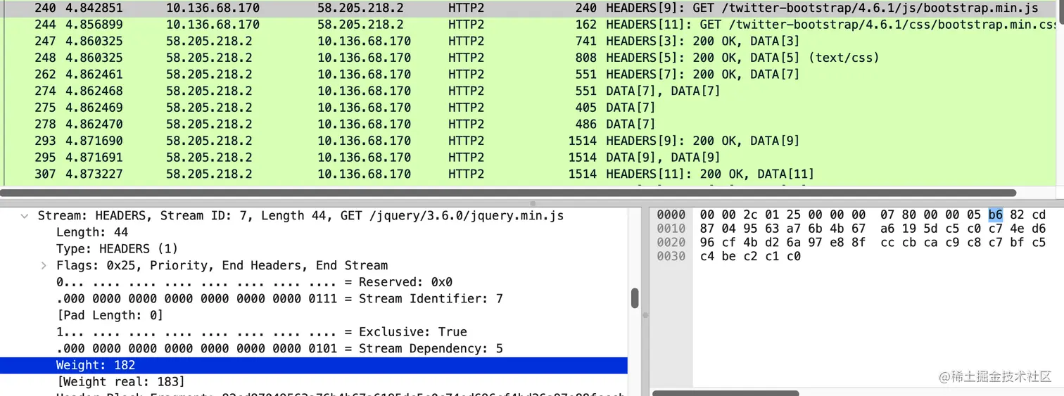 image-20230829142038049