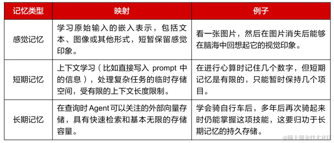 图片 11.png
