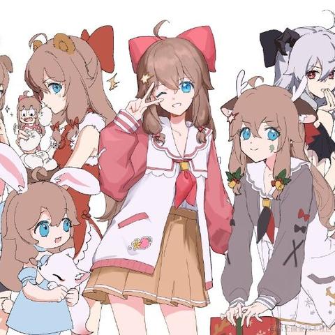 越南嘉心糖于2022-11-28 00:24发布的图片