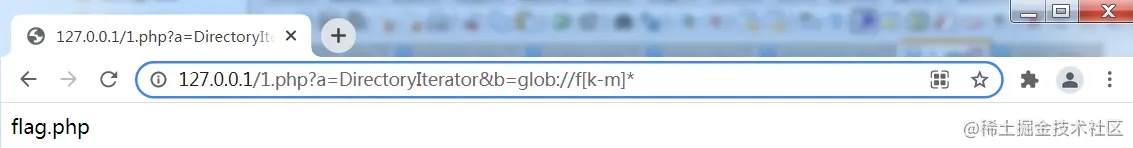 image-20211024172805934