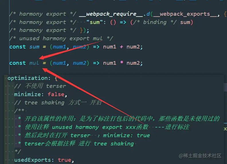 image-20220402131910394