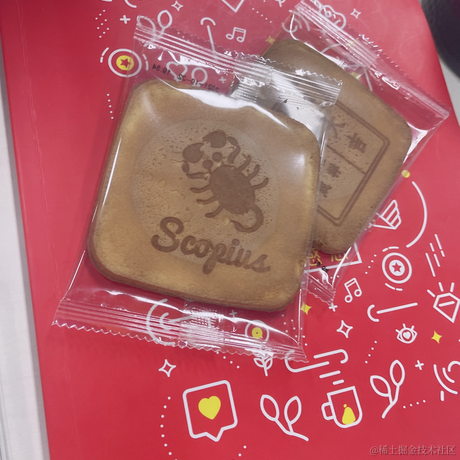 布呐呐u于2021-11-15 15:11发布的图片