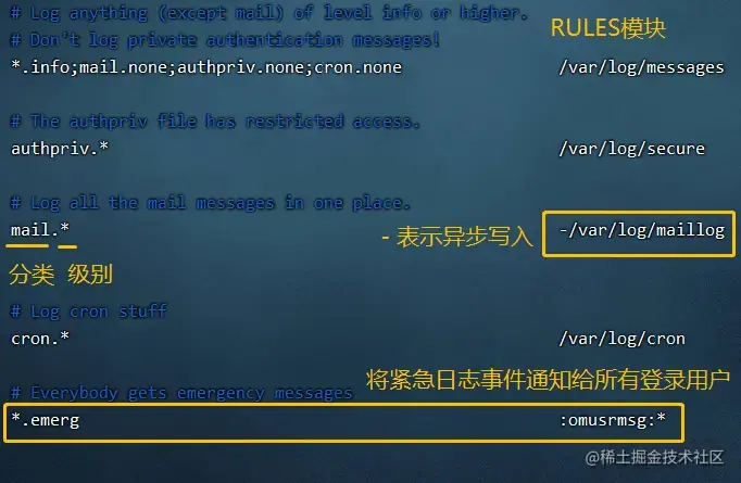 微信图片_20220312005504.png