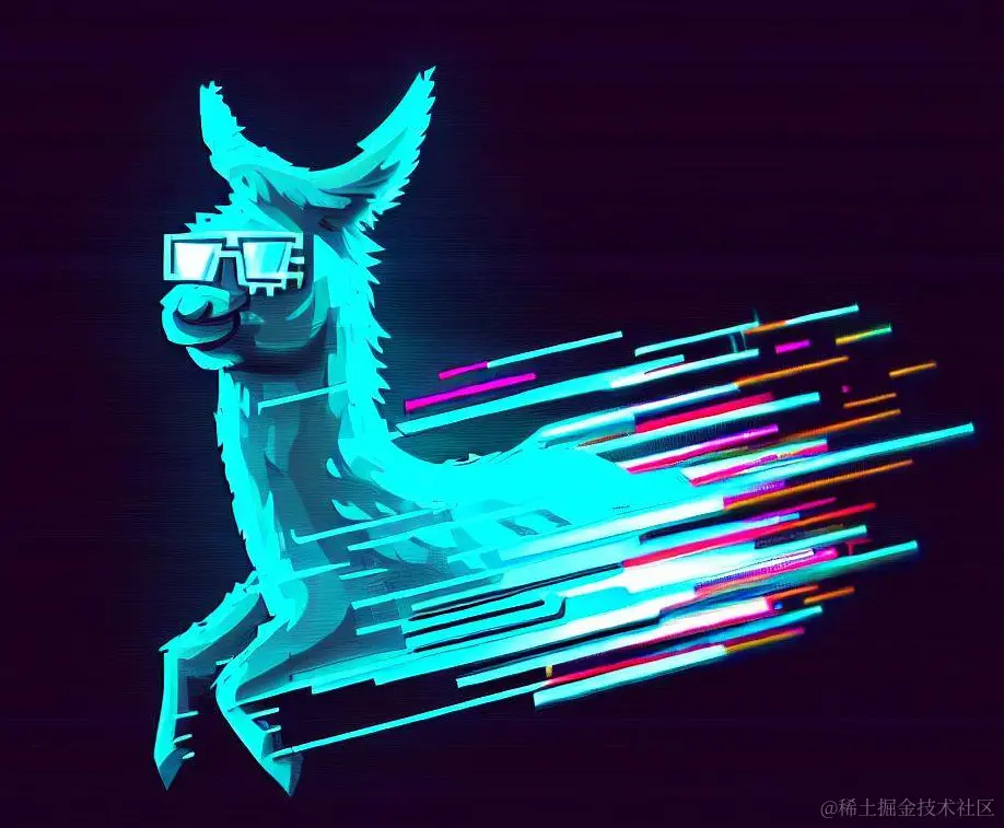 demo-picture-of-LocalAI