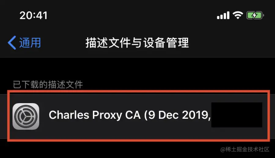 截屏2021-01-27 09.51.56.png