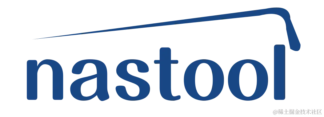 demo-picture-of-nas-tools