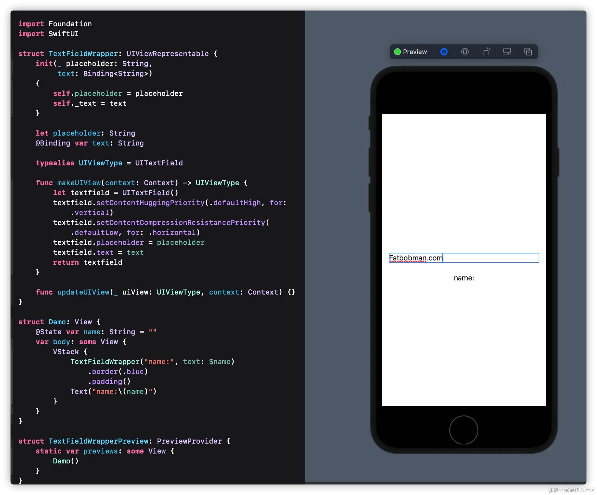 image-20210822190605447