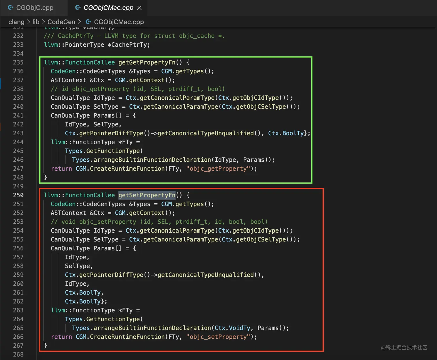 Screenshot 2021-07-01 at 11.03.48 PM.png