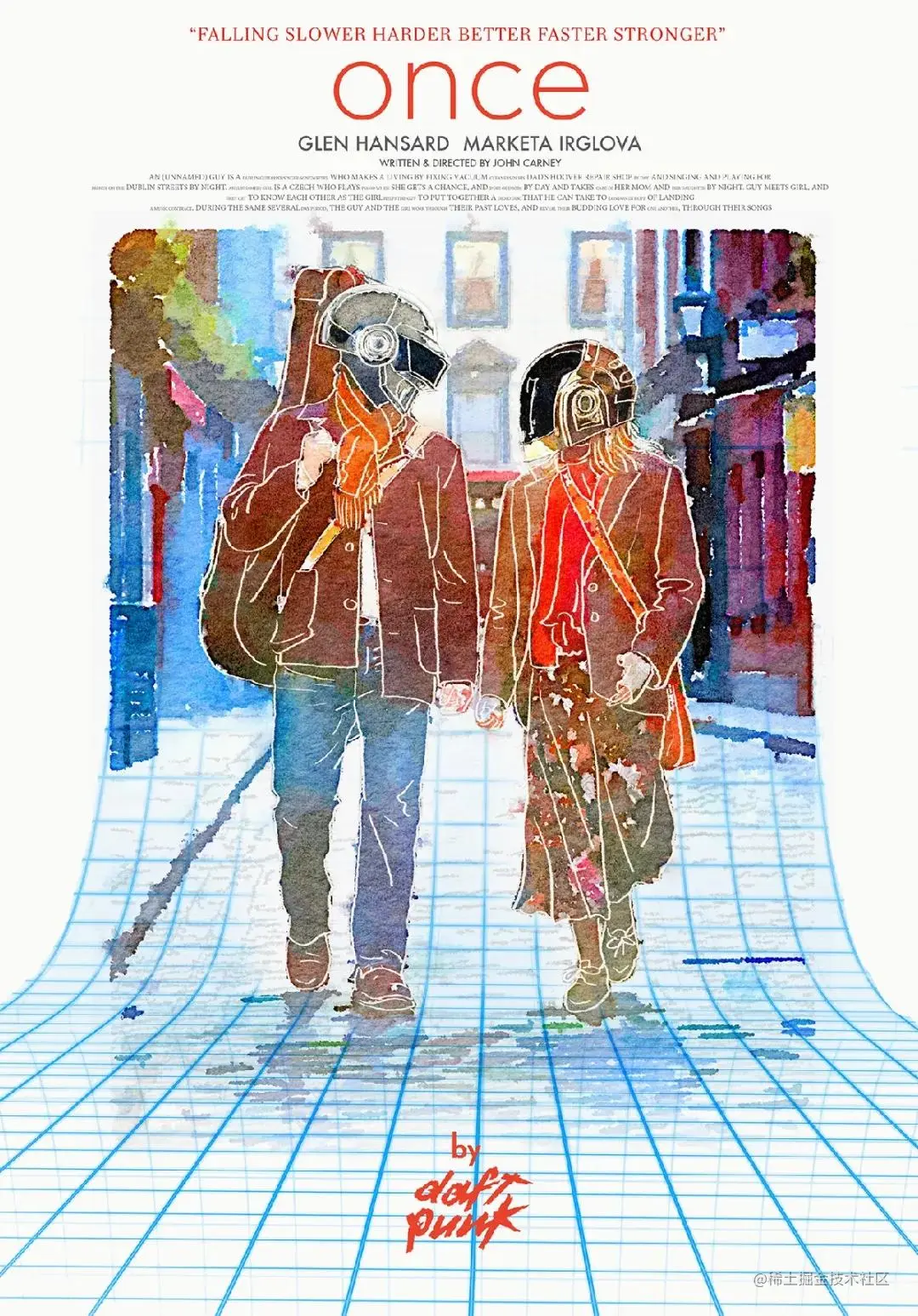 被捧上天的韩国设计，真的有这么强吗？