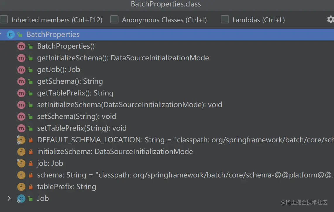 image-20220612002256407