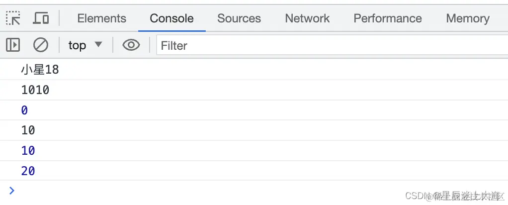 请添加图片描述
