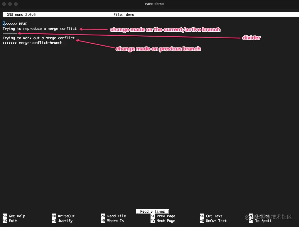 屏幕截图 2021-10-25-at-1.20.45-PM