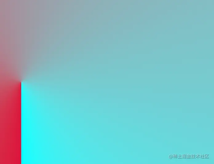 烟囱