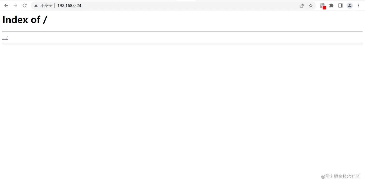 image-20221130195540764