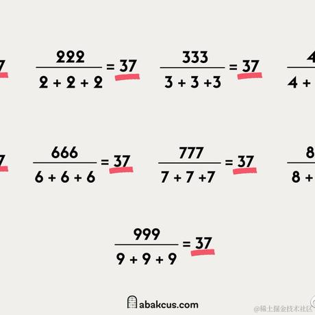 爱可可爱生活于2021-06-18 23:10发布的图片