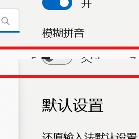 一刀一个小骷髅于2023-02-08 12:50发布的图片
