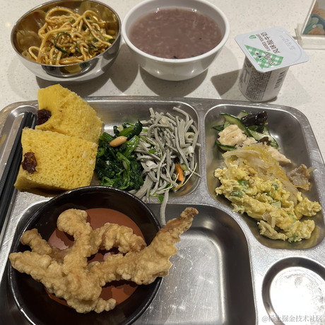 柴大官人_于2023-05-30 11:54发布的图片