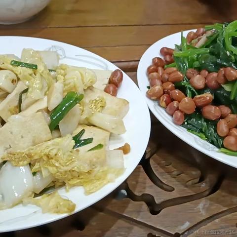 嘉心糖12138于2022-11-29 19:11发布的图片