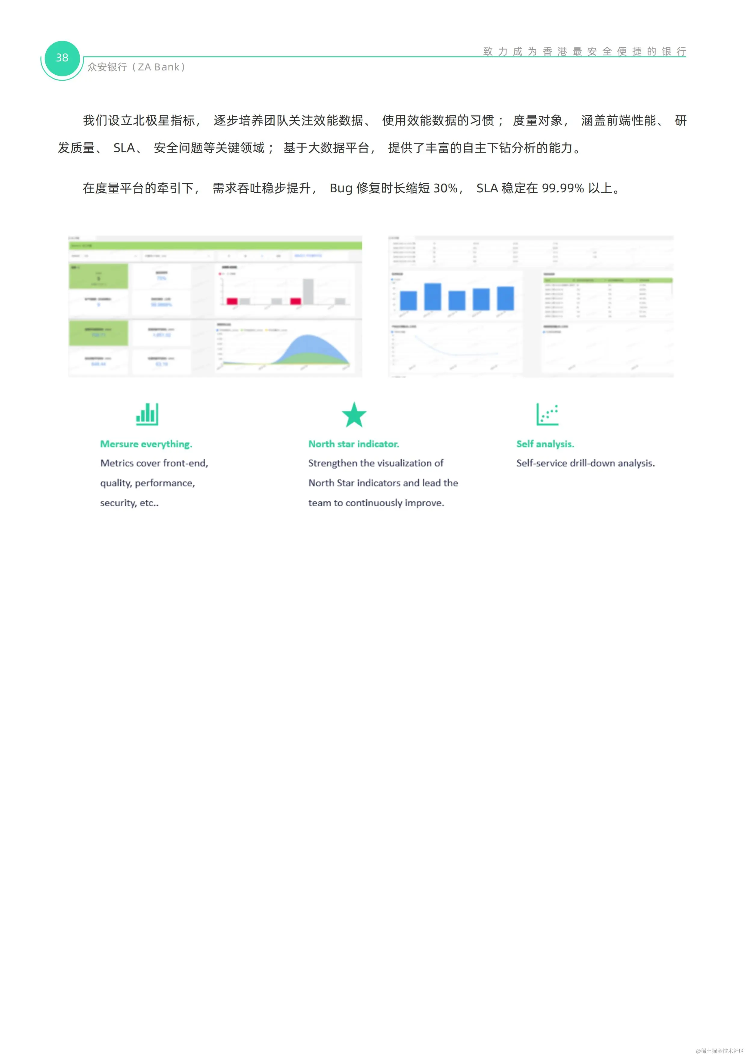 【0922校对】ZA Bank技术白皮书_38.jpg