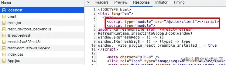 image-20220323000909624