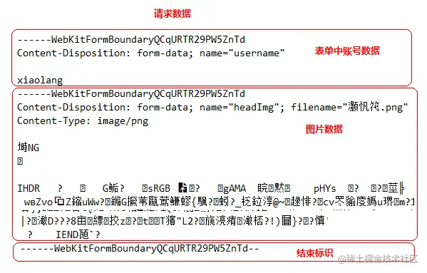 image-20210120194742251