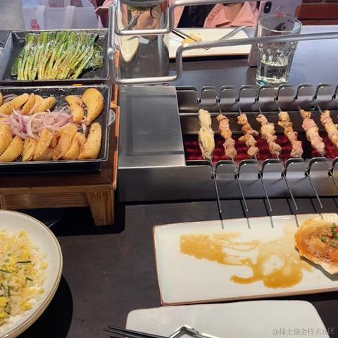 墨璃人于2022-11-28 21:01发布的图片