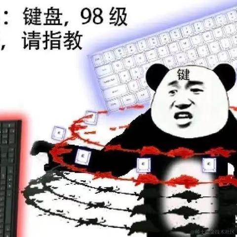 private1215于2021-09-14 14:51发布的图片