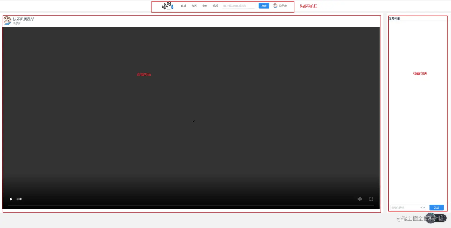 image-20200912115745650