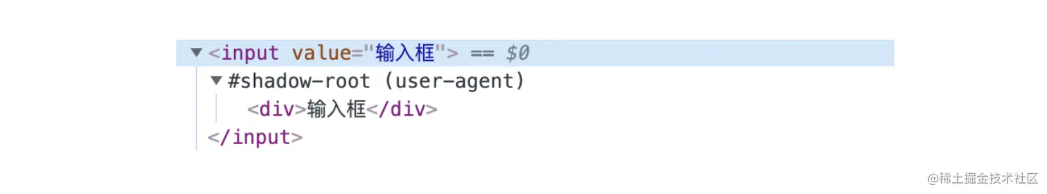 image-20211127162956868