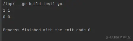 image-20210729100711380