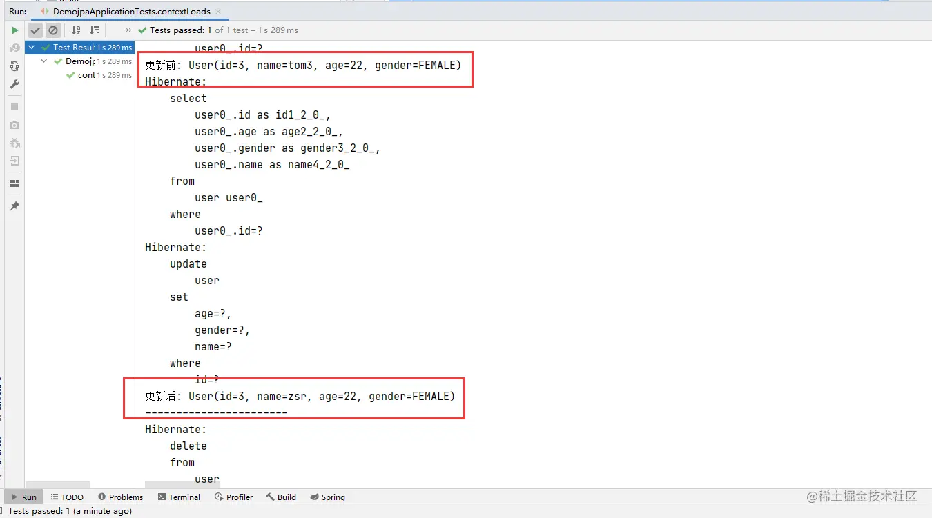 image-20220108164446208