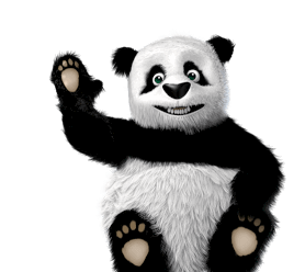 科目三后吃饭于2022-04-18 10:56发布的图片