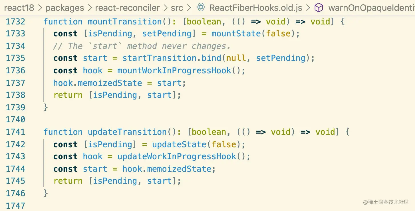 image-20210624173627645