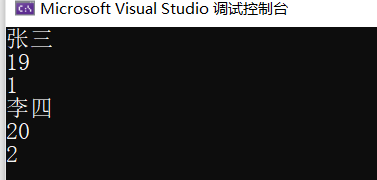 image-20220116181631606