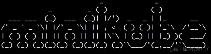 图 8.15：SSH 进入 minikube 节点