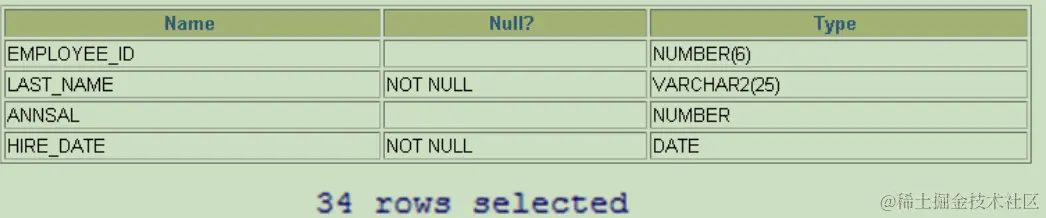 image-20200717002857080