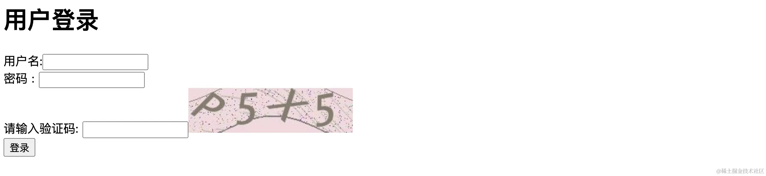 image-20200530101617692