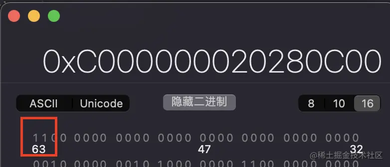 截屏2022-03-03 下午11.58.28.png