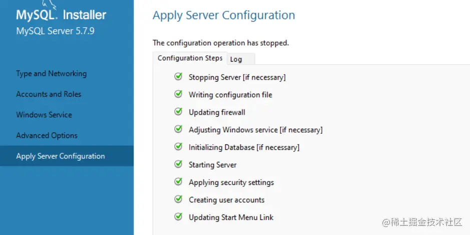 image-20230314174137576