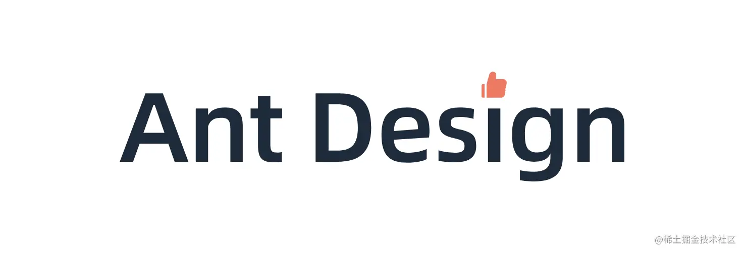 image-20230611172307214