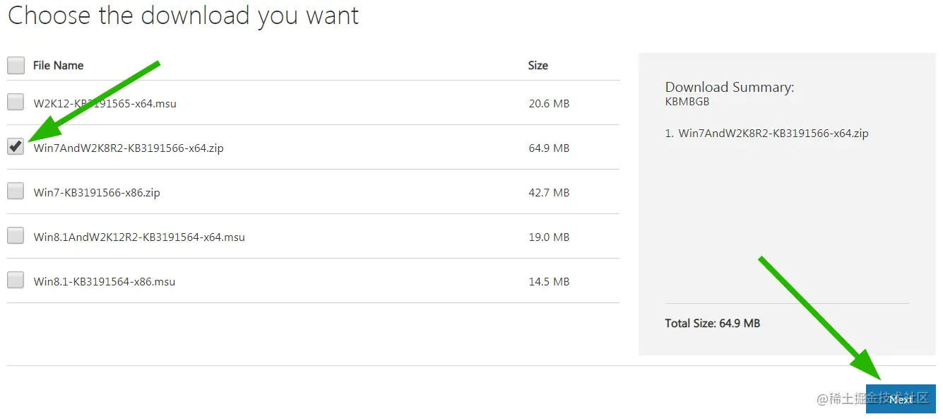 此处输入图片的描述