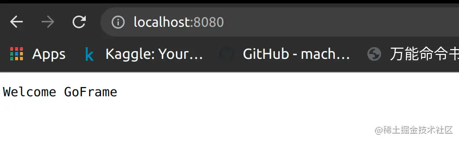 image-20220603163120800