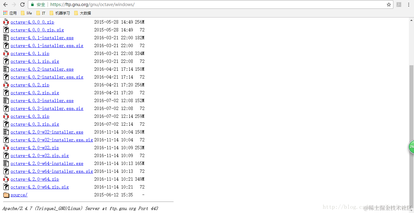 这里写图片描述