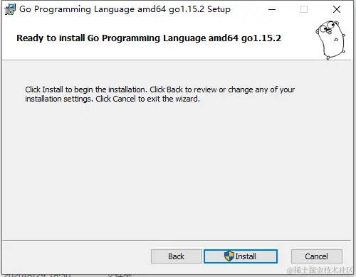 image-20201014190338717