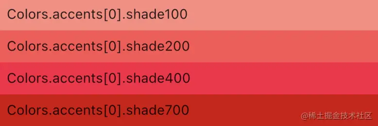 image-20220107163212442