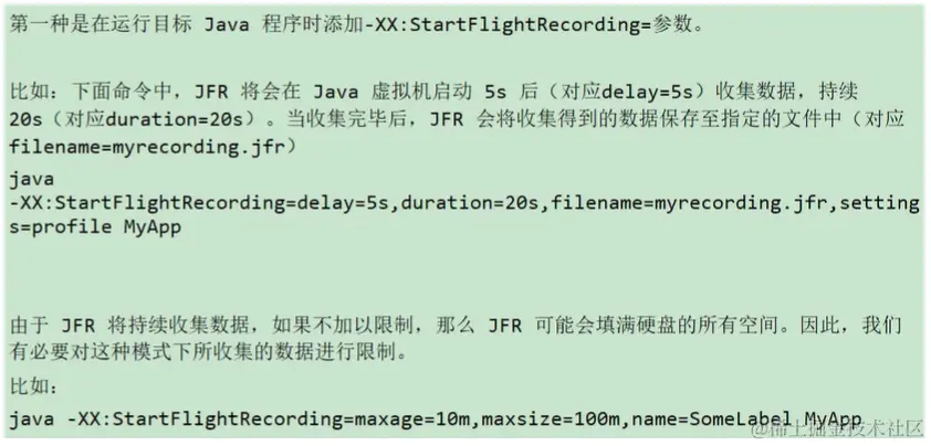 image-20230111044019197