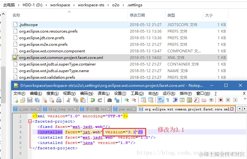 这里写图片描述