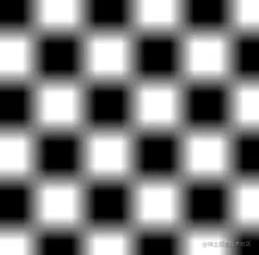 image-20221004154505045